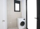 Вилла в Calpe / Calp, La Manzanera, продажа