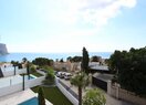 Вилла в Calpe / Calp, La Manzanera, продажа