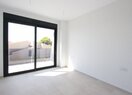 Вилла в Calpe / Calp, La Manzanera, продажа