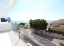 Вилла в Calpe / Calp, La Manzanera, продажа