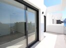 Вилла в Calpe / Calp, La Manzanera, продажа