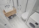 Апартамент в Calpe / Calp, playa Levante, продажа