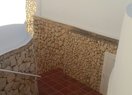 Вилла в Calpe / Calp, manzanera, продажа
