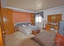 Вилла в Jávea, PUEBLO DE JAVEA, продажа