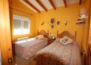 Вилла в Jávea, PUEBLO DE JAVEA, продажа