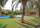 Вилла в Jávea, PUEBLO DE JAVEA, продажа