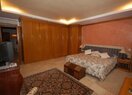 Вилла в Jávea, PUEBLO DE JAVEA, продажа