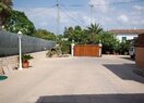 Вилла в Jávea, PUEBLO DE JAVEA, продажа