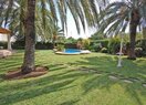 Вилла в Jávea, PUEBLO DE JAVEA, продажа