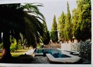 Дом в деревне в Altea, Altea Montemolar, продажа