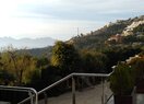 Вилла класса люкс в Altea, Altea Hills, продажа