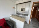 Студия в Benidorm, calle esperanto, продажа