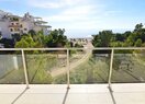 Вилла в Altea, Campomanes, продажа