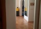 Вилла в Calpe / Calp, manzanera, продажа