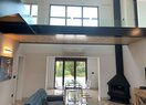 Вилла класса люкс в Alfaz del Pi / l'Alfàs del Pi, продажа