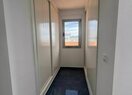 Дуплекс в Calpe / Calp, Playa de Fossa-Levante, продажа