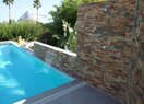 Вилла класса люкс в Calpe / Calp, продажа