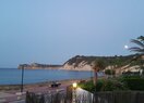 Вилла в Jávea, CALA BLANCA, продажа