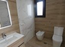 Вилла в El Albir / L'Albir, продажа