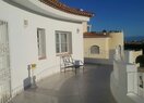 Вилла в Calpe / Calp, manzanera, продажа