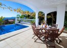 Вилла в Altea, Altea Hills, продажа