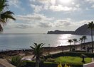 Вилла в Jávea, CALA BLANCA, продажа