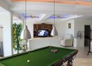 Вилла класса люкс в Alicante, продажа