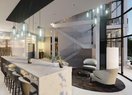 Вилла класса люкс в Altea, altea hills, продажа