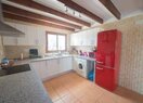 Вилла в Jávea, продажа