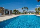 Вилла в Jávea, продажа