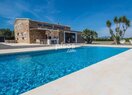 Вилла в Jávea, продажа