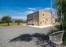 Вилла в Jávea, продажа