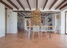 Вилла в Jávea, продажа
