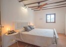 Вилла в Jávea, продажа