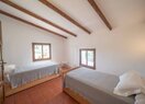 Вилла в Jávea, продажа