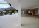Вилла класса люкс в Altea, Altea Hills, продажа