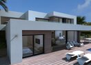 Вилла класса люкс в Benitachell, Cumbre del Sol, продажа