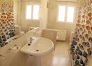 Вилла класса люкс в Altea, Puerto Senso, продажа