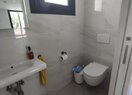 Вилла класса люкс в Calpe / Calp, продажа
