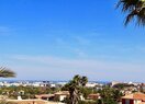 Вилла в Dénia, Santa Paula, продажа