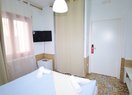 Отели в Calpe / Calp, продажа