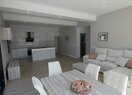 Вилла в El Albir / L'Albir, продажа