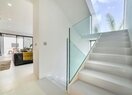 Вилла в Altea, Altea Hills, продажа