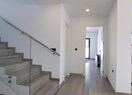 Вилла класса люкс в Calpe / Calp, продажа