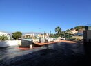 Вилла в El Albir / L'Albir, продажа