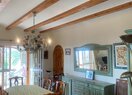Вилла в Calpe / Calp, продажа