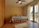 Вилла в Moraira, MORAIRA, продажа