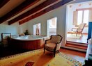 Отели в Calpe / Calp, продажа