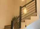 Вилла в Jávea, Adsubia-Rebaldí, продажа