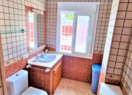 Отели в Calpe / Calp, продажа